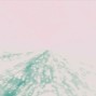 recycleBin - |Porter Robinson x Sacha Online x Senses| Type Beat (recycleBin+veilonme)