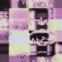recycleBin - |Dion x nate sib| Type Beat (recycleBin)