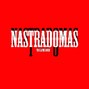 Nastradomas - Afet