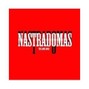 Nastradomas - Top Of The World