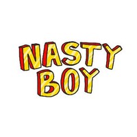 NastyBoyBeats