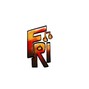 Foreign Ri  - sisi