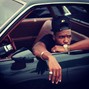 Foreign Ri  - [FREE] Curren$y Type Beat " Solo " Prod by Foreign Ri