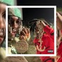 Foreign Ri  -  ''BOAT'' Kodak x Lil Yatchy type Prod by foreign ri 