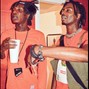 Foreign Ri  - [HARD] Playboi Carti x Lil Wop ''ADDICTED'' Type Beat Prod by Foreign ri