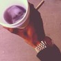 Tino!  - Paranormal Promethazine 