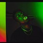 Tino!  - 4th Quarter Ball