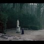 Tino!  - When Darkness Falls