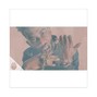 Nate Marckus - Prove