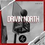 Kevin Coetsee - Drivin North