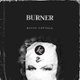 Kevin Coetsee - Burner