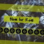 Kevin Coetsee - Blem for real
