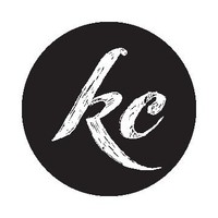 Kevin Coetsee