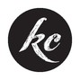 Kevin Coetsee - FREE FOR PROFIT ''2010''
