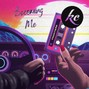 Kevin Coetsee - Becoming Me