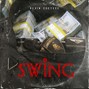 Kevin Coetsee - Swing
