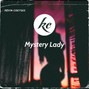Kevin Coetsee - Mystery Lady