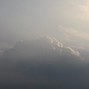 Screams666 - Cloudz