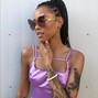 MudboyDior - Purple Haze