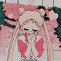 ThxBarri - Pierre Bourne x Playboi carti type beat "RINGS"