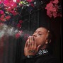 ThxBarri - "I love u" trippie redd type beat
