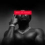 $ensei K - "Rest in Pieces" | Meek Mill