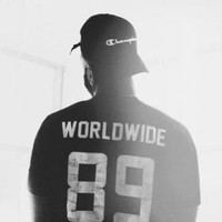 $ensei K