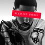 $ensei K - "Negative Energy" | Big Sean