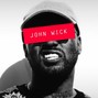 $ensei K - "John Wick" | ScHoolboy Q