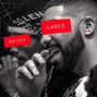 $ensei K - "Switch Lanes" | Drake x Lil Baby