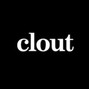 prodbyPintos - Clout