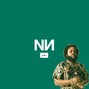NAXMU - No Bad Days