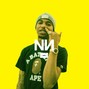 NAXMU - Gamechanger