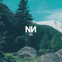 NAXMU