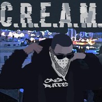 C.R.E.A.M.