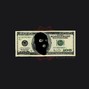 C.R.E.A.M. - [BUY 1 GET 2] Mob Ties [Feat Spazo88]