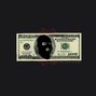C.R.E.A.M. - [BUY 1 GET 2] Bando