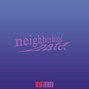 NBHD NATE - 500 Bandz