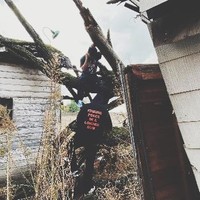 prod. afterlife