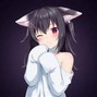 killmeslow - SCHOOL_GIRL