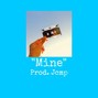 Jcmp - Mine