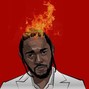 Thie - "Hunger" | Kendrick Lamar Type beat