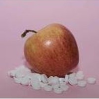 NBOMe