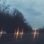 Nciku - Moon