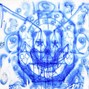 88slime - Fiends
