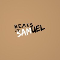 Beats By Samuel