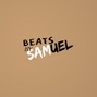 Beats By Samuel - 𝘾𝙝𝙪𝙥𝙖𝙘𝙖𝙗𝙧𝙖
