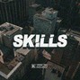 ltbkprod - SKILLS