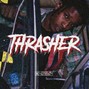 ltbkprod - TRASHER