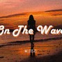 ltbkprod - ON THE WAVE